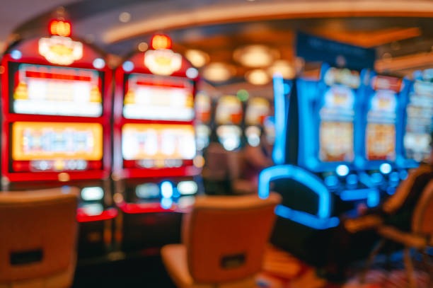 virus4d Slots