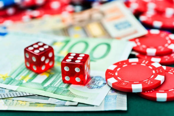 virus4d Sportsbook